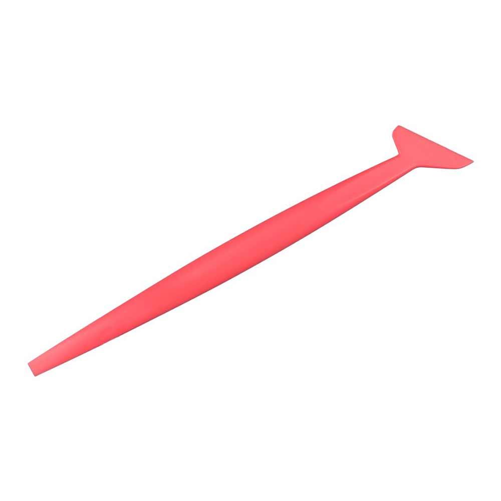 

Tint Clean Tool Sticker Wrapping Vehicle Stickers Squeegee Scraper Car Vinyl Wrap Tool Micro Squeegees Wrapping Aid Tool