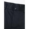 TRIES Men's Lyocell Blend Breathable Casual Pants