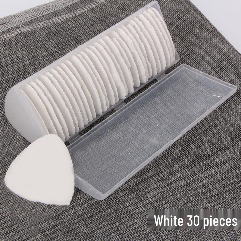 Farbige Schneiderwachskreide für Näh- und Schnittlinien