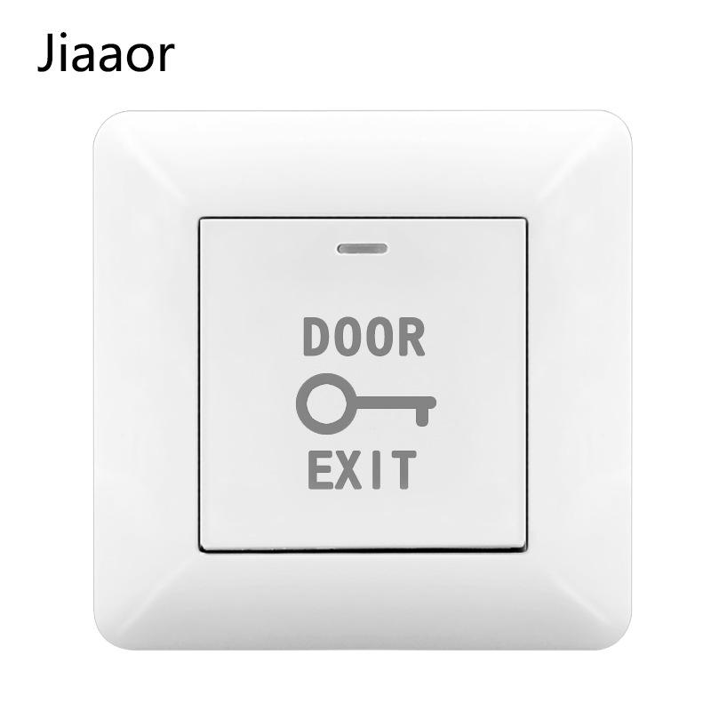 16A White German-Style Double Gang Wall Socket Panel with USB & Type C, European Standard.