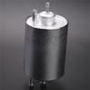 Fuel Filter For Mercedes-Benz S430 S500 SL500 CL500 C230 2000-2006 A0024773101