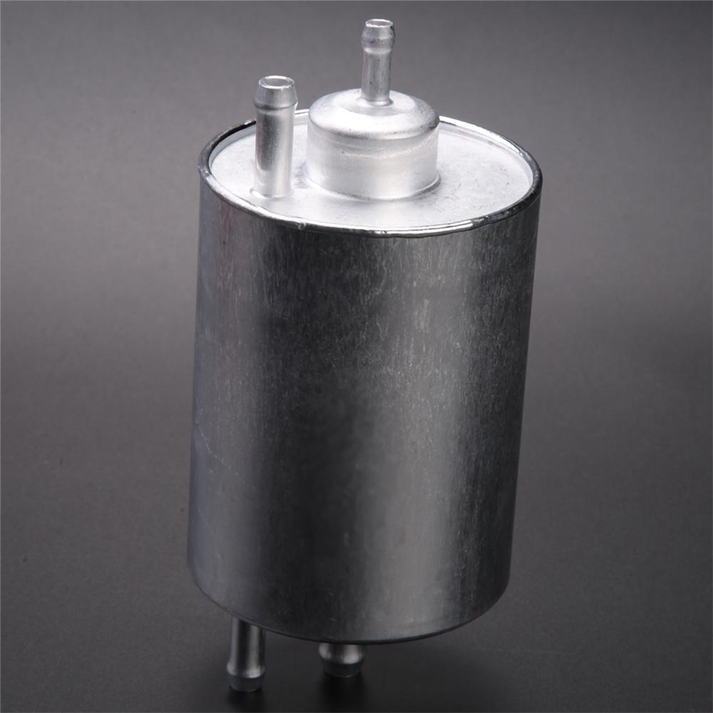 Fuel Filter For Mercedes-Benz S430 S500 SL500 CL500 C230 2000-2006 A0024773101