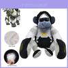 Pelúcia Jumbo do Winston de Overwatch Boneco Gorila Presente de Natal Aniversário 26*23cm