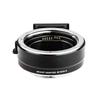 EF-EOSR Auto Focus Lens Mount Adapter for Canon EF/EF-S Series Lens to Canon EOS R/EOS RP Mirrorless Cameras