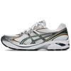 Gel-2160 'White Grove' Men's 1203A275-112