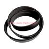 90916-02664 6PK1230 For  Toyota Corolla RAV4 Yaris VIOS 6PK1230 Motor Belt 9091602664 6PK1230