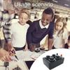 Produse pentru școală – Echipament pentru instruire