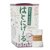 Easy Pigeon Control with Just a Simple Hatonigeru Pigeon 10 Count Per IWAERU Towel Set Application Repellent, Box,