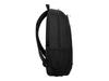 Targus | Modern Classic | TBB943GL | Perfect for Laptops Up To 15-16 Inches | Backpack | Black | Shoulder Strap