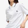 Fred Perry  Fred Perry  [m12] Twin Tip Fred Perry Shirt  300  Afpm2330012 300