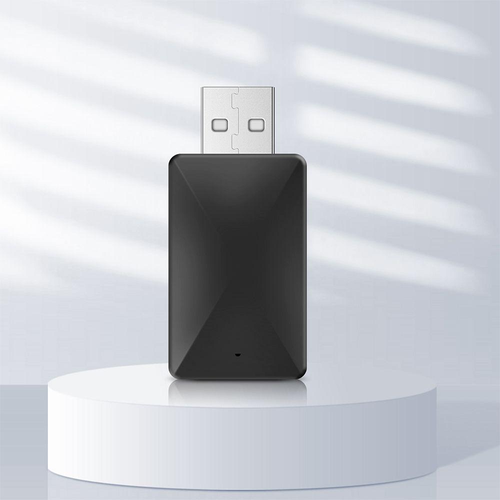 

Беспроводной конвертер CarPlay и Android Auto: Сделайте свой автомобиль оригинальным: проводной в беспроводной