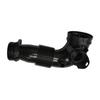 Air Intake Hose 13717605638 528i x3 x4 x5 F0 328i  Sedan 2.0L 2013-2013 F20 F30