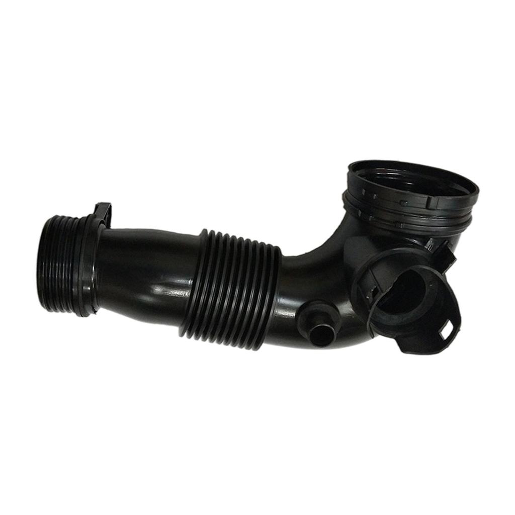 Air Intake Hose 13717605638 528i x3 x4 x5 F0 328i  Sedan 2.0L 2013-2013 F20 F30
