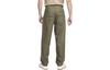 Nike Life Men's Fatigue Pants FV5533-222