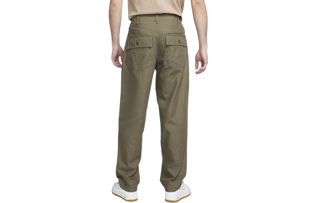 Nike Life Men's Fatigue Pants FV5533-222