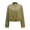 JJXX Womens/Ladies Lightweight Bomber Jacket