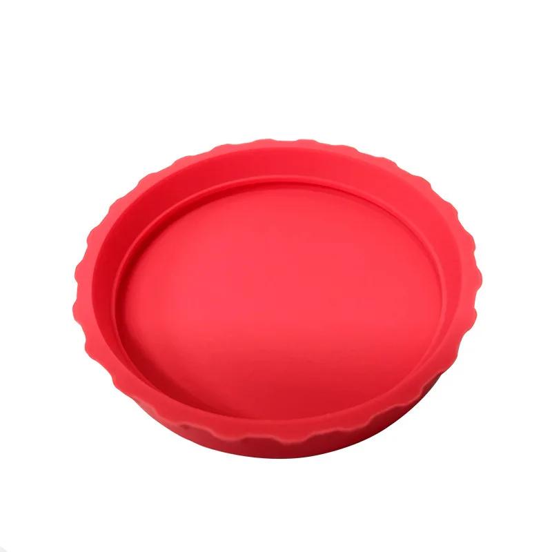 

Silicone Soda Can Lid Reusable Can Stopper for Soda Beer Drinks Juice Coke Beverage Fits Standard Cans Protecto Coke Can