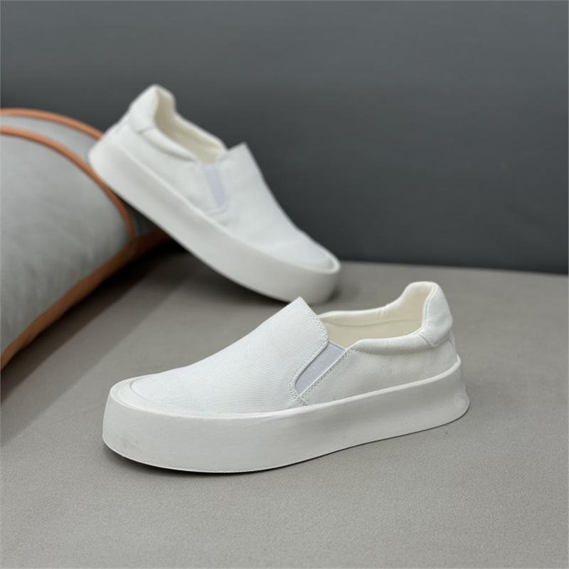 New comfortable shoes, sports shoes, breathable and comfortable ms