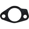 YAMAKATO GX390 GX340 Engine Gasket Set For Honda Predator Generac 420 420Cc 13Hp 15Hp 389Cc 390Cc Duromax Small Motors And Generators