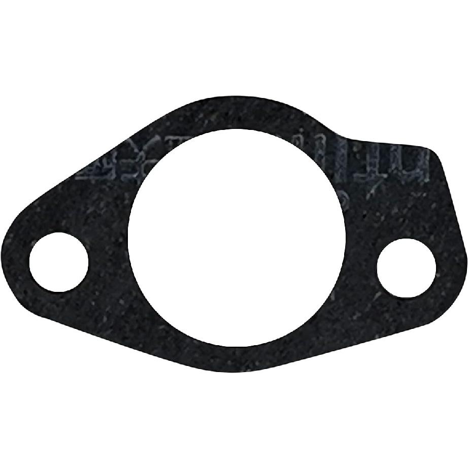 YAMAKATO GX390 GX340 Engine Gasket Set For Honda Predator Generac 420 420Cc 13Hp 15Hp 389Cc 390Cc Duromax Small Motors And Generators