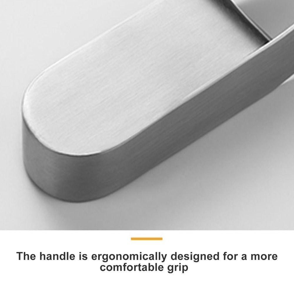 Lightweight Watermelon Slicer Stainless Steel Fruit Splitter Fruit Slicer  Vegetable Tools