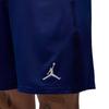 Nike Mens Air Jordan Paris Saint Germain FC Football Shorts