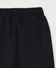 FALLETT [Fallett X Lee] Sun Flower Jogger Pants Navy