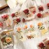 Adhesive Film Cutting Tape for Crafts and DIY Projects