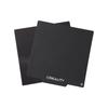 Creality Ender 3 Soft Magnetic Sticker Plate 235*235*1MM for Ender 3/3 V2/3 S1/Pro/Ender-5/5S/5Pro 3D Printer Accessories