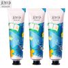 Hydrating Hand Cream