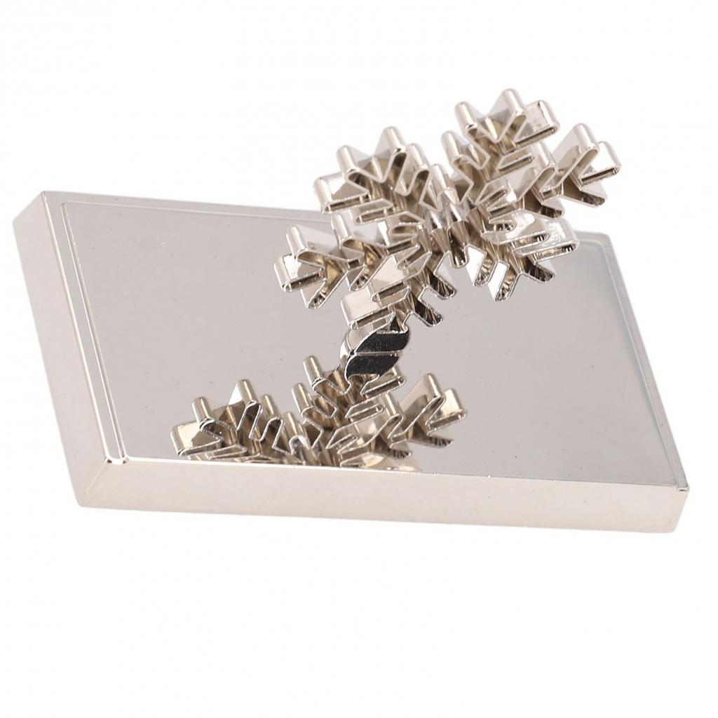 Mantel Shelf Christmas Stocking Holders Christmas Mantel Stocking Hooks New