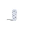 (TD) Adidas Originals Superstar 360 I Baby EE6277