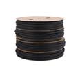 4x Adhesive Lined Heat Shrink Tubing