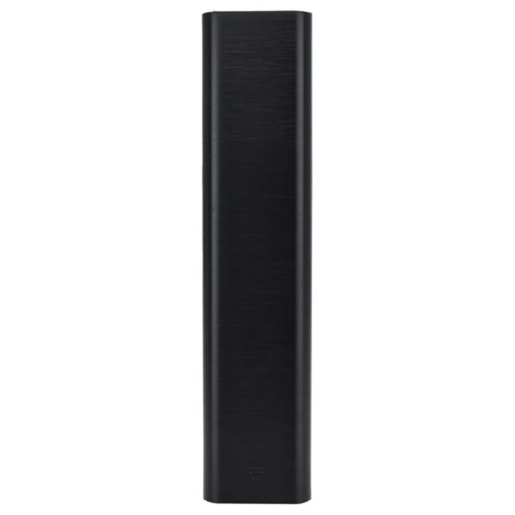 TV Remote Controller BN59-01386D Television Remote Control for UA40KU6400KXXV