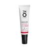 Eno Laboratoire Codexial Enoliss Perfect Skin Peel 15 AHA 30ml