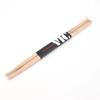 Stick Mallet Musical Instrument Sticks Percussion Marimba Mallet Drumsticks  Kids