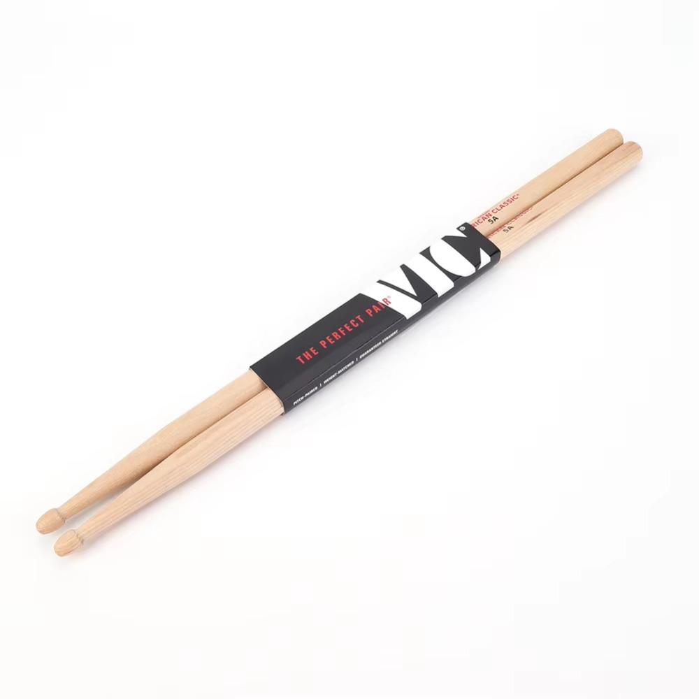 Stick Mallet Musical Instrument Sticks Percussion Marimba Mallet Drumsticks  Kids