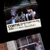 CORTIS Pierwsza EP-ka KOLOR POZA LINIAMI