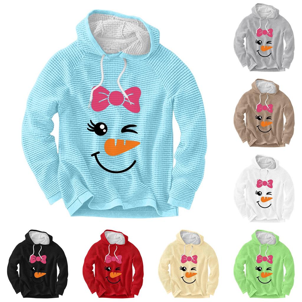 Pánská ležérní a módní mikina s kapucí s dlouhým rukávem