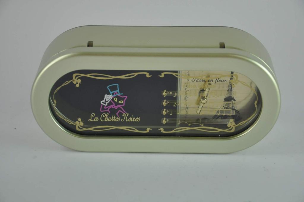 Sakura Wars Is Paris First Press Limited Edition A 3 Burning?