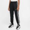 Nike Lightweight Breathable Striped Loose Basketball Pants Kids pants FZ5244010