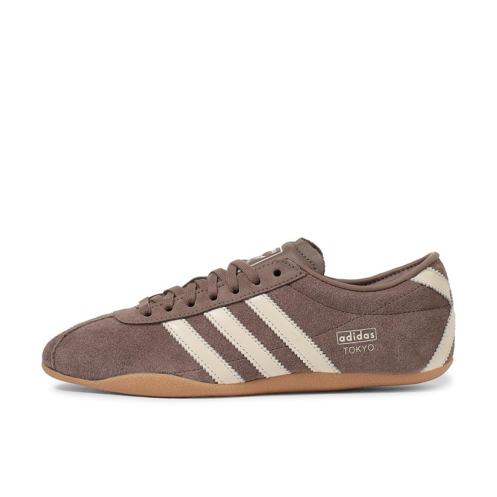 Adidas Tokyo W Ki3584 Eart offW Gum3 255