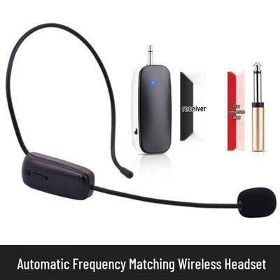 Accessori per audio e video – Microfoni