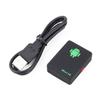 A8 Mini GSM/GPRS Tracker Global Real Time GSM GPRS Tracking Device With SOS Button for Cars Kids Elder Pets No GPS No GPS hot