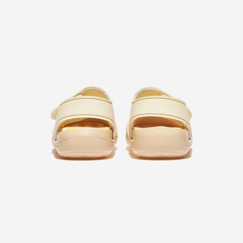 New Balance K8809I4i K8809I4i I4i