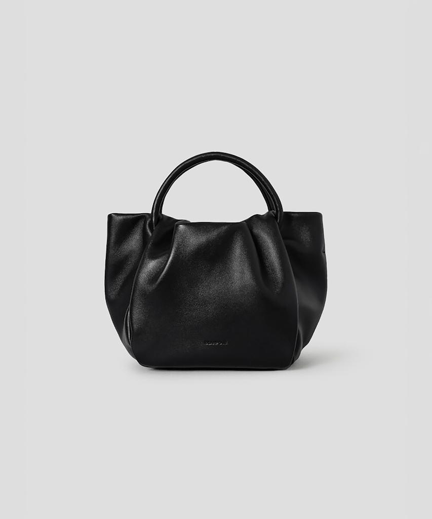 Beanpole Accessory Ever Small Tote Bag Black