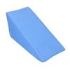 Pillow Prevent Bed Sore After Surgery Sleeping   Foam Sponge for Front Arm Lift