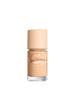 [Make Up For Ever] Make Up For Ever Hd Hudbalancerende & Perfektionerende Foundation