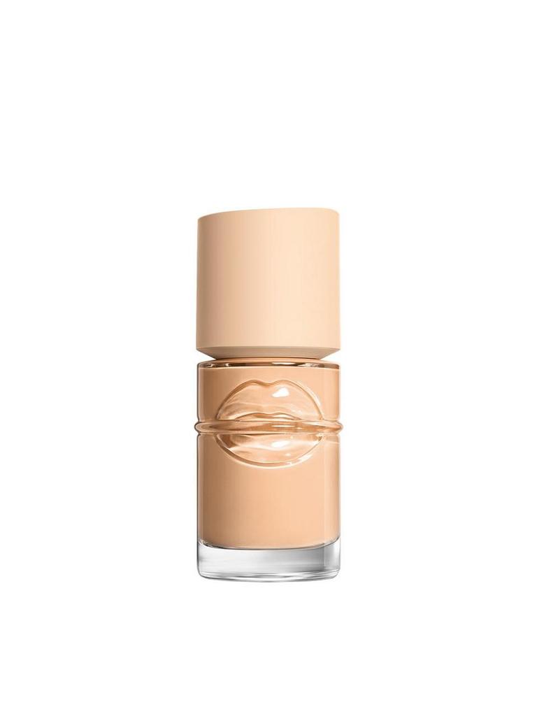 [Make Up For Ever] Make Up For Ever Hd Hudbalancerende & Perfektionerende Foundation