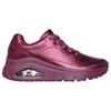 Skechers Sneakers Uno Icon Lustrous Air